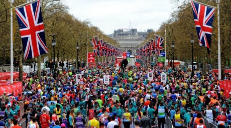 london-marathon-2016-1250x750